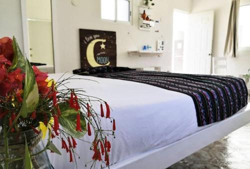 Hotel Villas Del Mar Puerto Morelos Εξωτερικό φωτογραφία