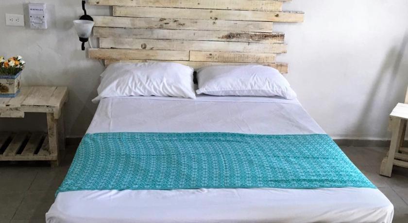 Hotel Villas Del Mar Puerto Morelos Εξωτερικό φωτογραφία